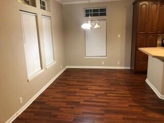 2012 Haring Rd, Metairie, LA 70001 - photo 4