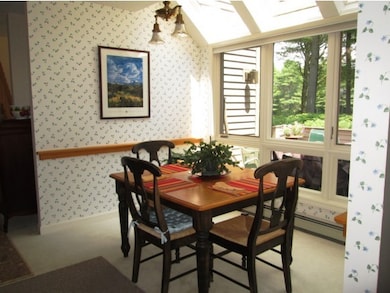 21 Seasons unit 21, New London, NH 03257 - photo 7