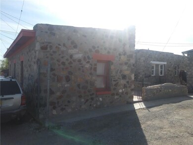 2208 N Copia St unit 4, El Paso, TX 79930 - photo 5