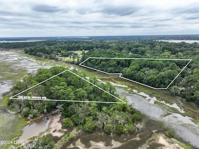 dji_fly_20240905_131936_929_172555708941