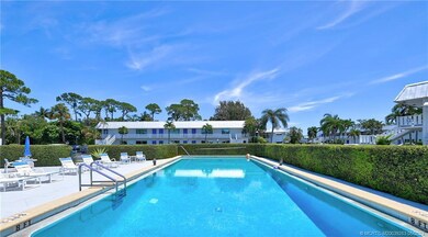 Relax and enjoy the Florida Life.