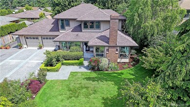 19409 86th Ave W, Edmonds, WA 98026 - photo 2