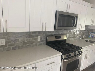 52-54 Victor Ave unit 3, West Long Branch, NJ 07764 - photo 7