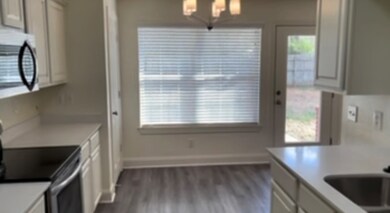 1201 N 35th St, Rogers, AR 72756 - photo 6