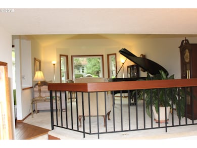 1797 Happy Ln, Eugene, OR 97401 - photo 6