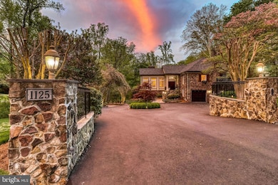 1125 Basil Rd, McLean, VA 22101 - photo 2