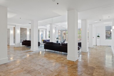 Bay Square unit 207, Cambridge, MA 02139 - photo 5