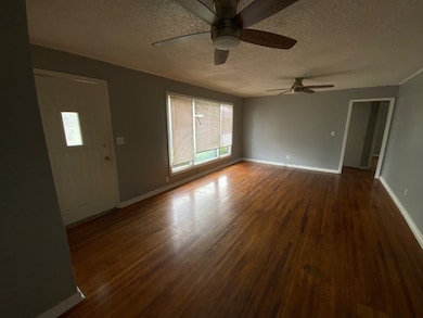 3410 N Hartford Ave, Tulsa, OK 74106 - photo 4