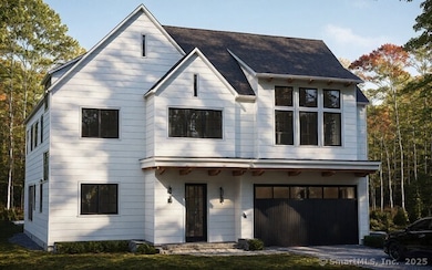 Experience the elegance of this expansive layout t