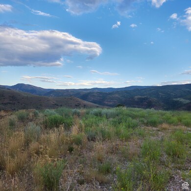 13319 E Oak Canyon Rd unit 460, Huntsville, UT 84317 - photo 4