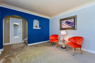 007-Living_Room-5744378-medium