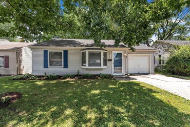 26120 Nagel St, Roseville, MI 48066 - photo 3