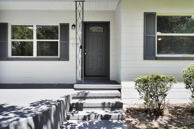 6403 Mitford Rd, Jacksonville, FL 32210 - photo 7