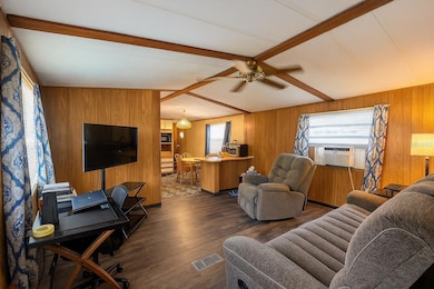 8348 Emmons Ave, New Port Richey, FL 34653 - photo 6