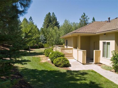 60605 Taos Ct, Bend, OR 97702 - photo 2