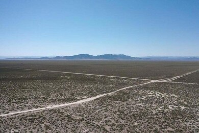 308 N 41 W, Beryl, UT 84714 - photo 4