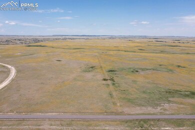 8515 Palomino Ridge View, Peyton, CO 80831 - photo 4