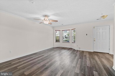 8832 Goose Landing Cir, Columbia, MD 21045 - photo 7