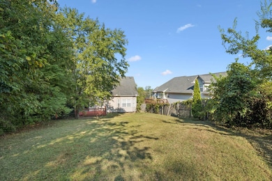 600 Windtree Pass, Mount Juliet, TN 37122 - photo 5