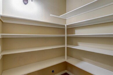 3705 Melody Ln, Texarkana, TX 75503 - photo 6