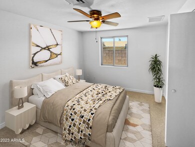 1612 W El Monte Place, Chandler, AZ 85224 - photo 4