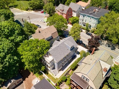 500 Huron Ave unit 1, Cambridge, MA 02138 - photo 5