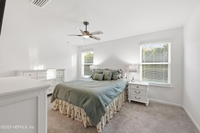 335 Boulder Ln, Saint Johns, FL 32259 - photo 4