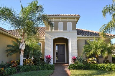 8133 Flax Dr, Sarasota, FL 34241 - photo 5