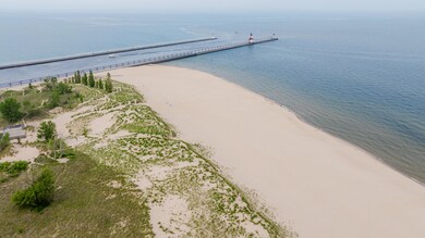 Tiscornia-6