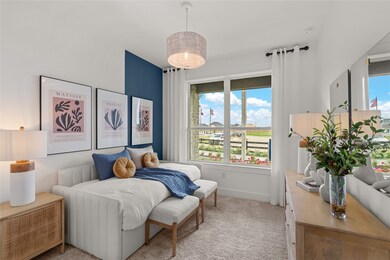 26852 Ausmas Ln, Magnolia, TX 77355 - photo 5