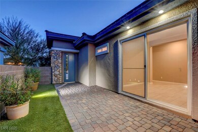 64 Reflection Cove Dr, Henderson, NV 89011 - photo 6
