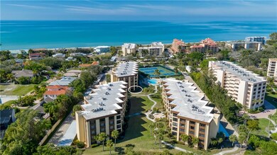 8779 Midnight Pass Rd unit 103H, Sarasota, FL 34242 - photo 6