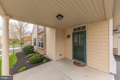 140 Arbour Ct, North Wales, PA 19454 - photo 6