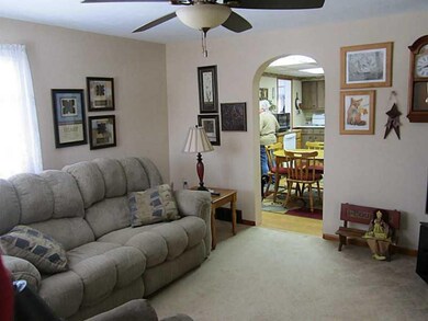 Living Room.