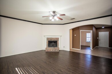 1108 Serendipity Cir, Sanger, TX 76266 - photo 5