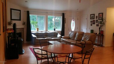 Living dining 1