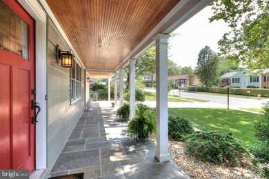 5144 Portsmouth Rd, Fairfax, VA 22032 - photo 3