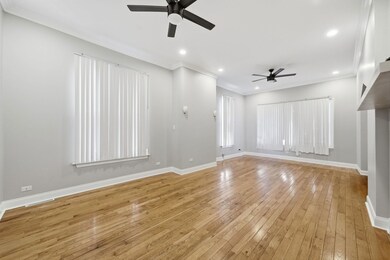 7729 S Lowe Ave, Chicago, IL 60620 - photo 4