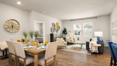 3226 Stanley St, Medical Lake, WA 99022 - photo 3