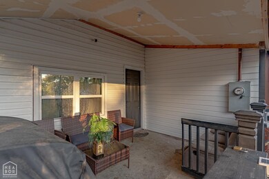 237 N Bridge St, Jonesboro, AR 72401 - photo 6