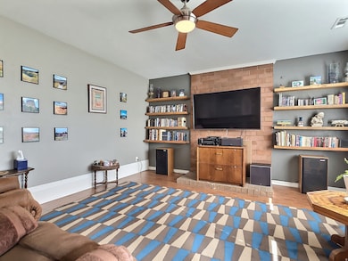 677 E 250 N, Vernal, UT 84078 - photo 2