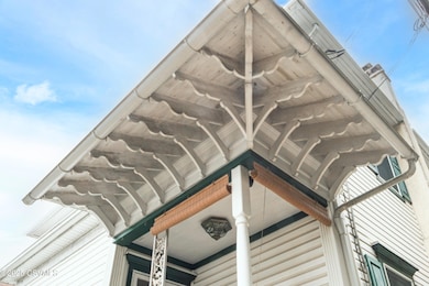 925 N Orange St, Shamokin, PA 17872 - photo 4