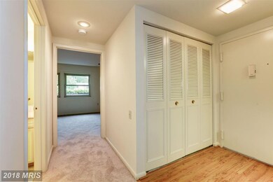 3425 S Leisure World Blvd unit 1D, Silver Spring, MD 20906 - photo 2