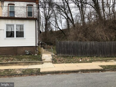 230-234 Mill St, Darby, PA 19023 - photo 3