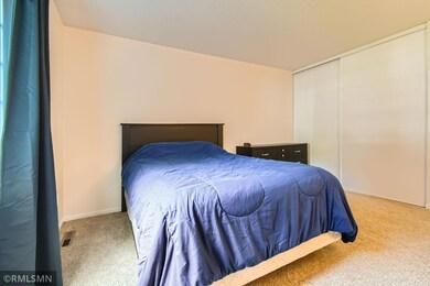 3557 Blue Jay Way unit 102, Eagan, MN 55123 - photo 7
