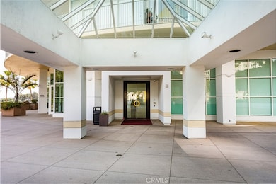 International Tower unit 2406, Long Beach, CA 90802 - photo 4