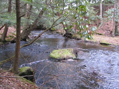 0 Catterson Rd, Lake Ariel, PA 18436 - photo 6