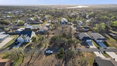 TBD Cypress Ln, Cottonwood Shores, TX 78657 - photo 4