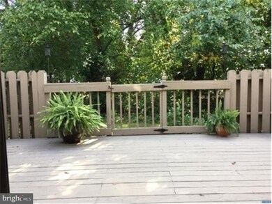 212 East Ct unit 212, Wilmington, DE 19810 - photo 6