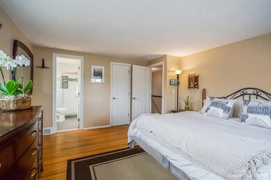 2638 Page Ct, Ann Arbor, MI 48104 - photo 7